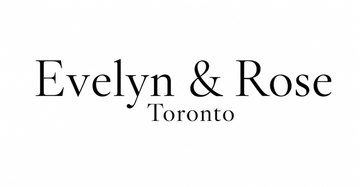 Evelyn & Rose Toronto