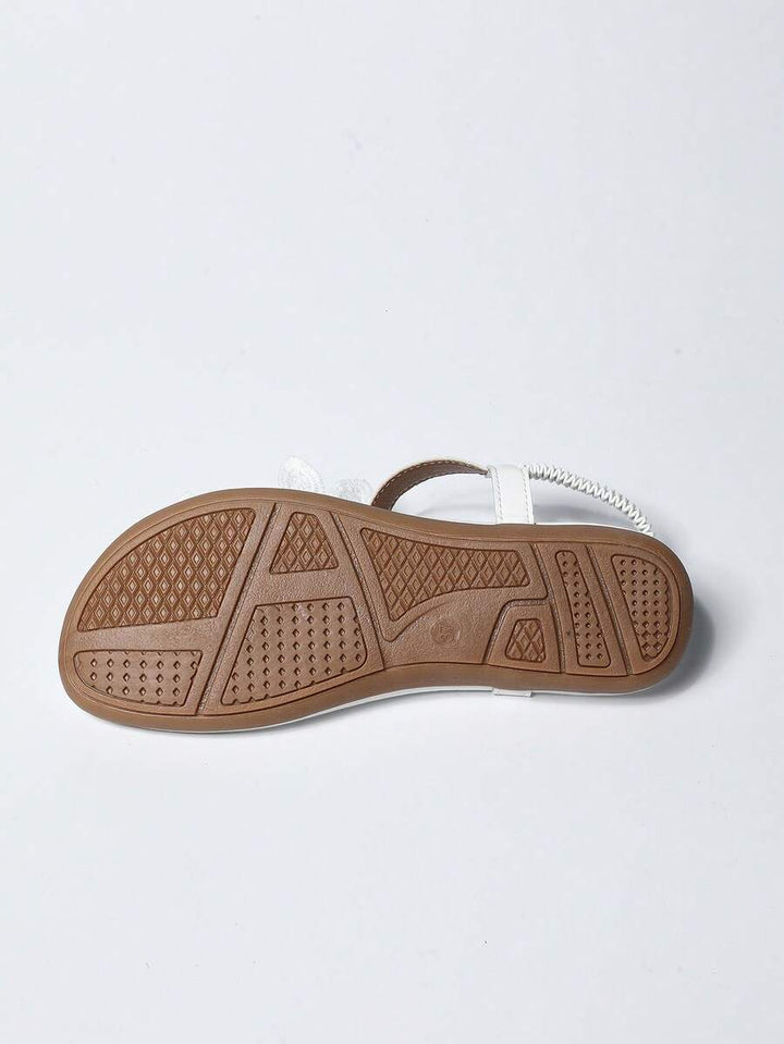 Daisy™ | Orthopedic Comfort Sandals