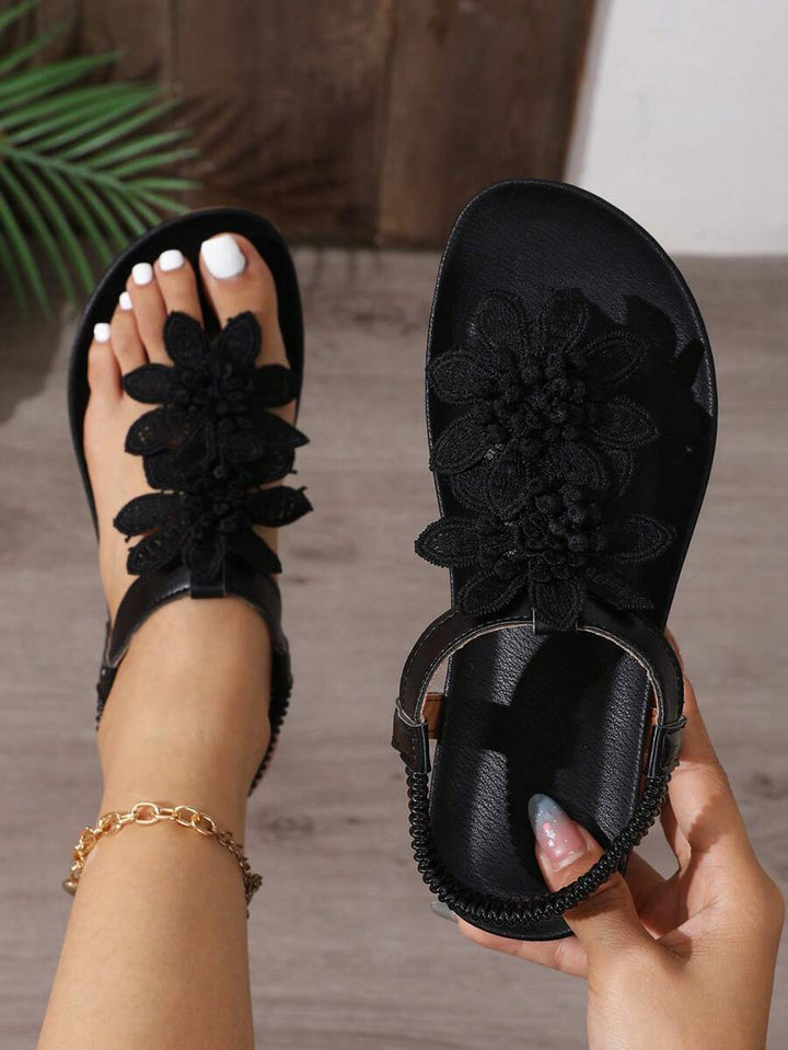 Daisy™ | Orthopedic Comfort Sandals