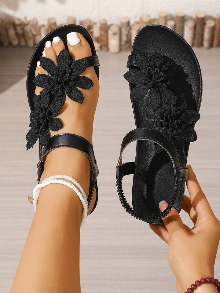 Daisy™ | Orthopedic Comfort Sandals