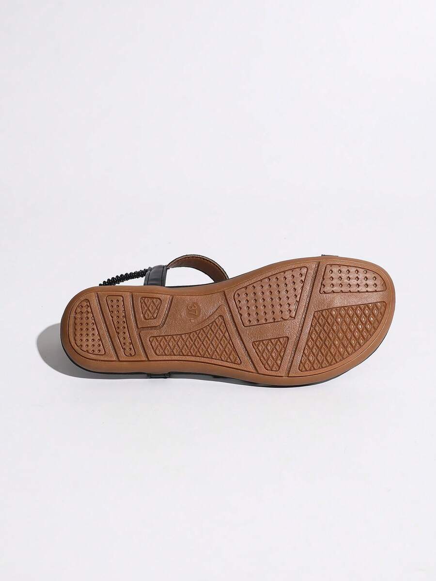 Daisy™ | Orthopedic Comfort Sandals