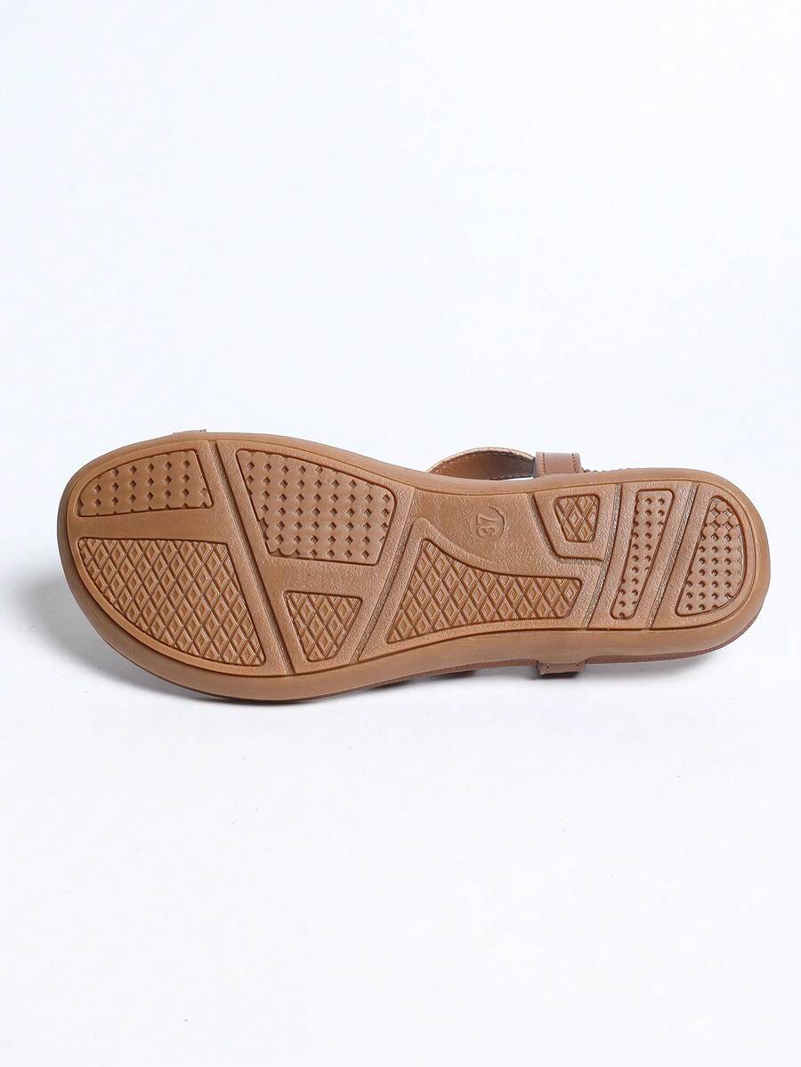 Daisy™ | Orthopedic Comfort Sandals