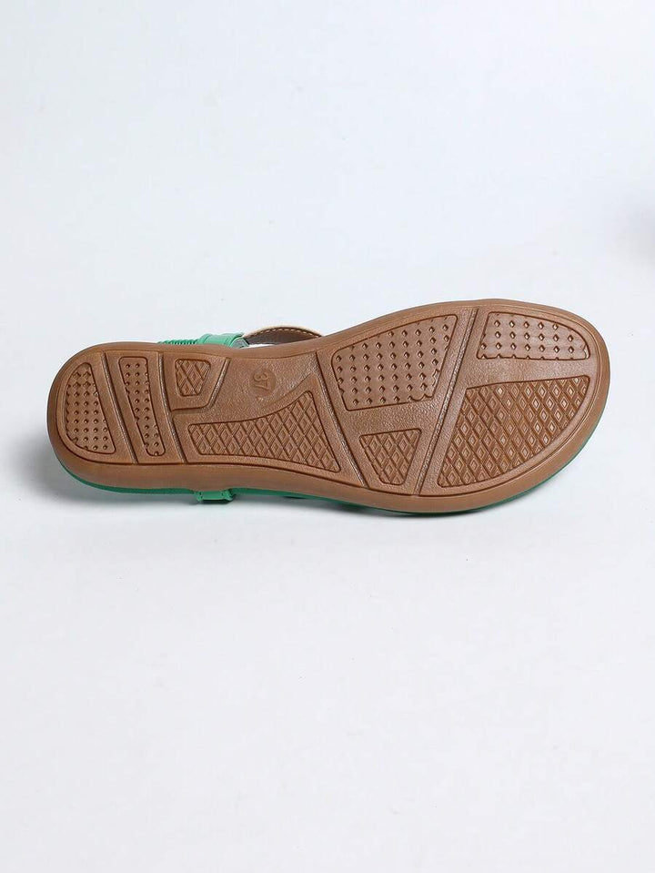 Daisy™ | Orthopedic Comfort Sandals