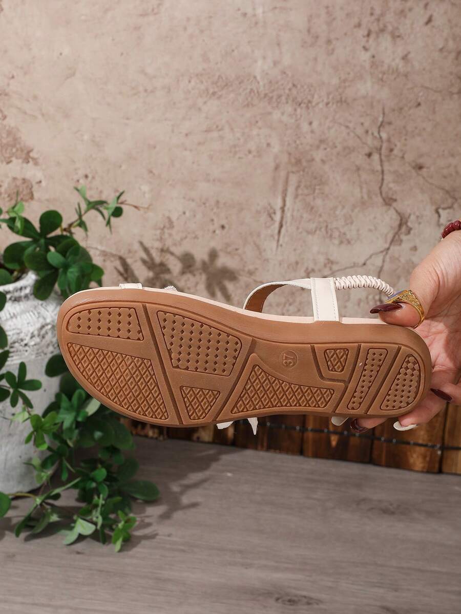 Daisy™ | Orthopedic Comfort Sandals