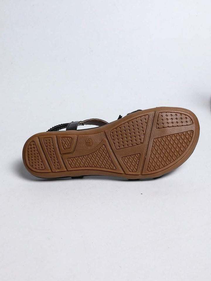 Daisy™ | Orthopedic Comfort Sandals