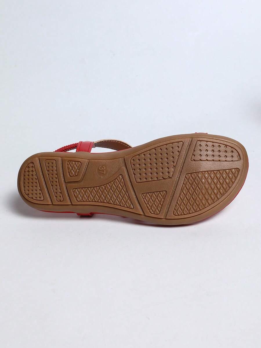Daisy™ | Orthopedic Comfort Sandals