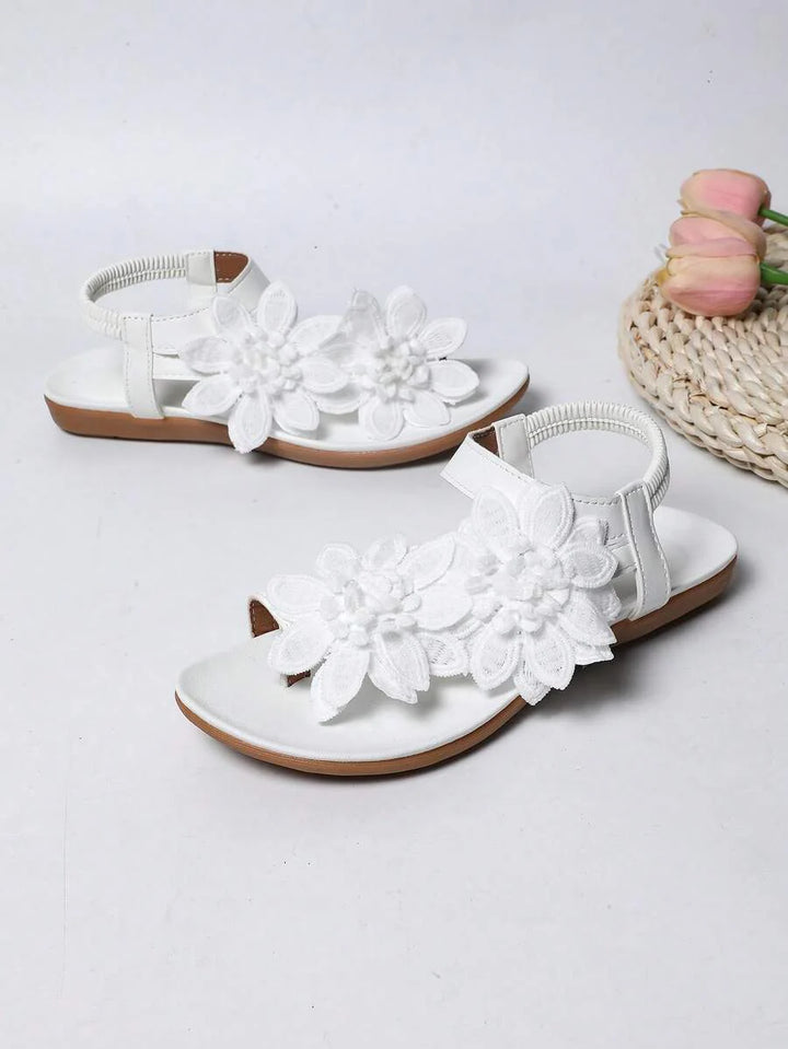 Daisy™ | Orthopedic Comfort Sandals
