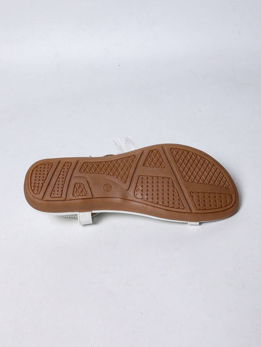 Daisy™ | Orthopedic Comfort Sandals
