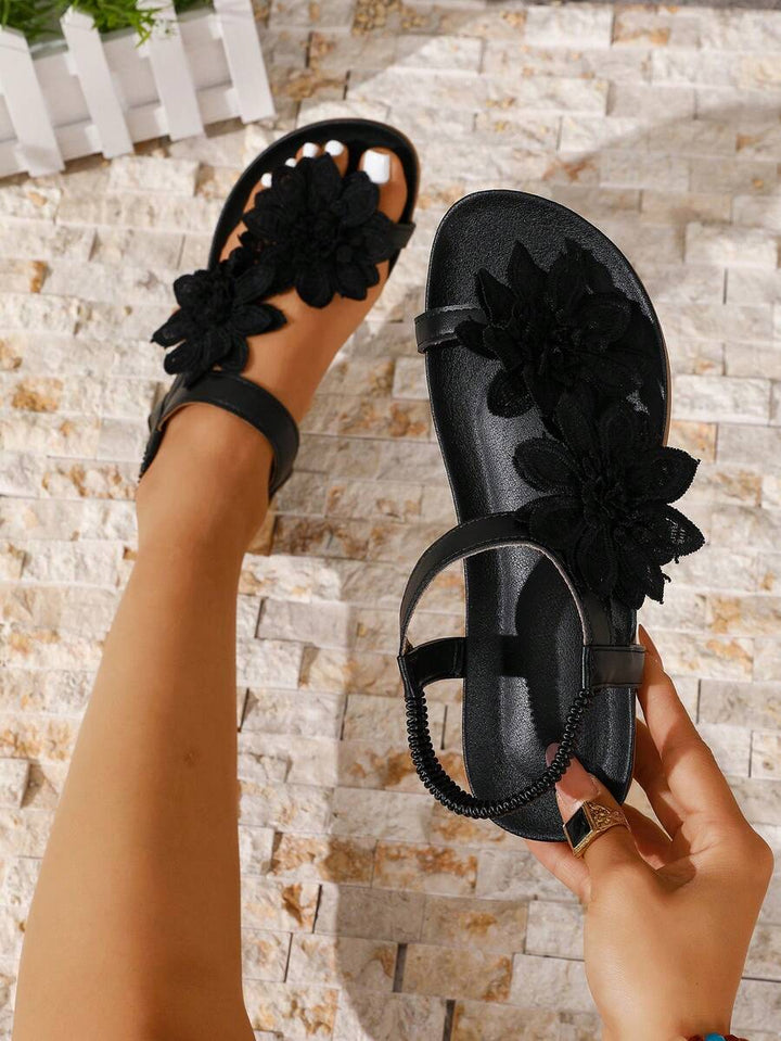 Daisy™ | Orthopedic Comfort Sandals