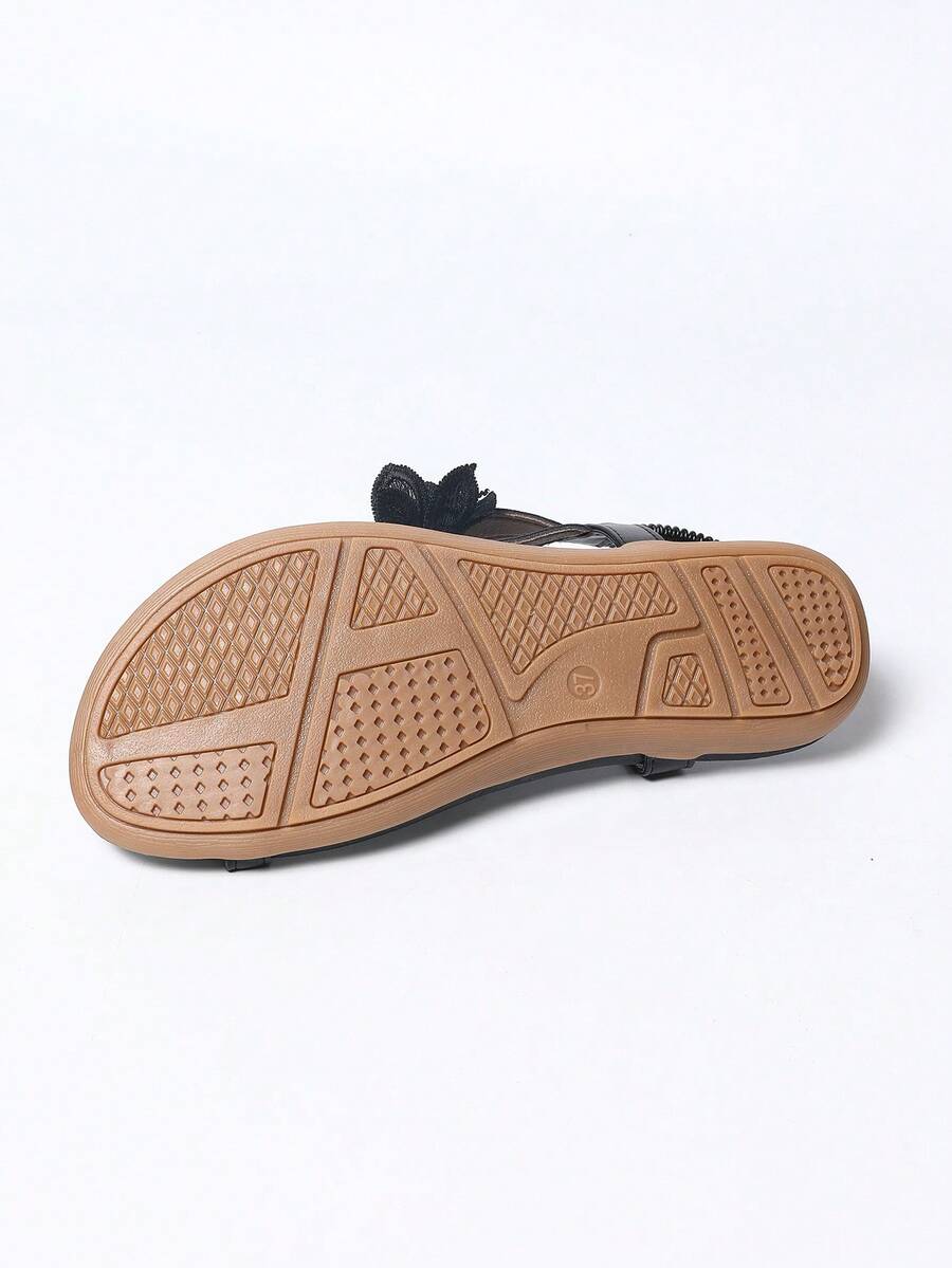 Daisy™ | Orthopedic Comfort Sandals
