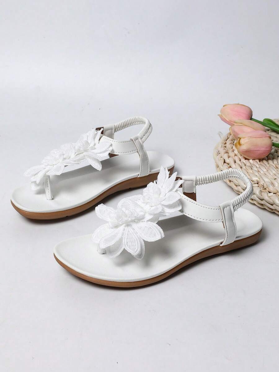 Daisy™ | Orthopedic Comfort Sandals