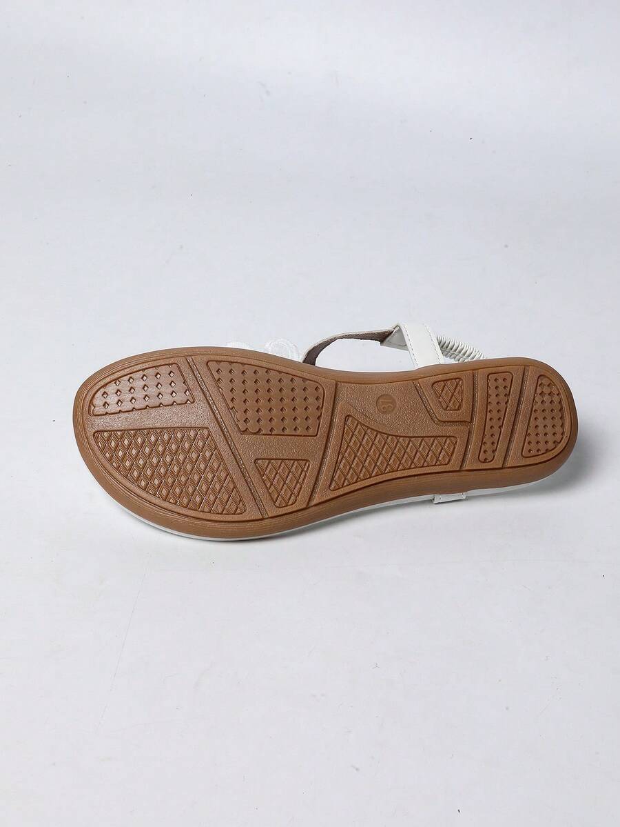 Daisy™ | Orthopedic Comfort Sandals