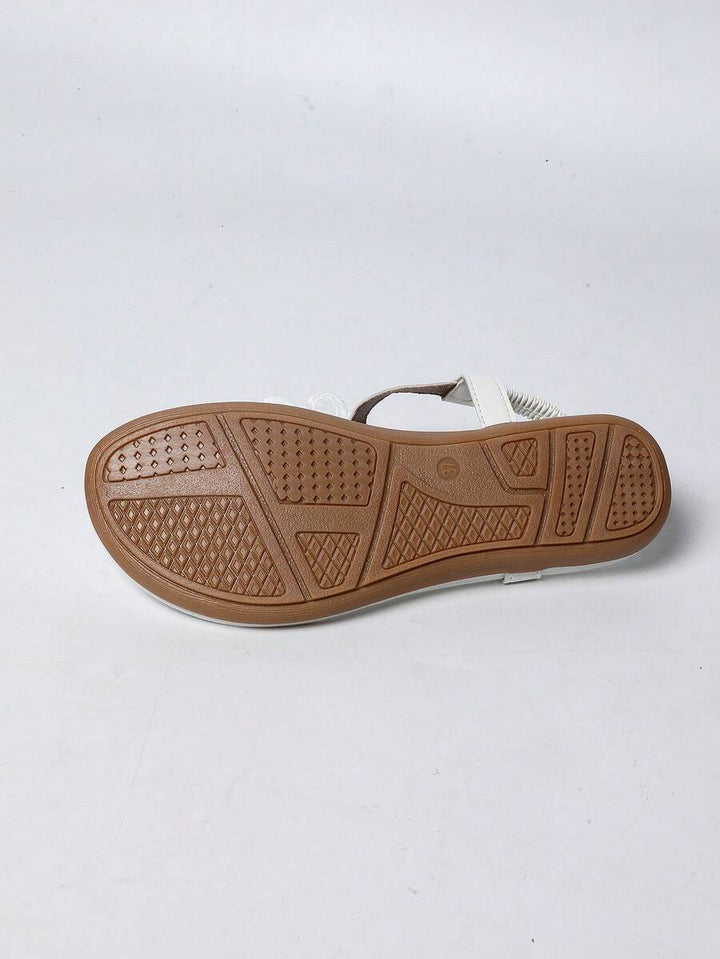 Daisy™ | Orthopedic Comfort Sandals