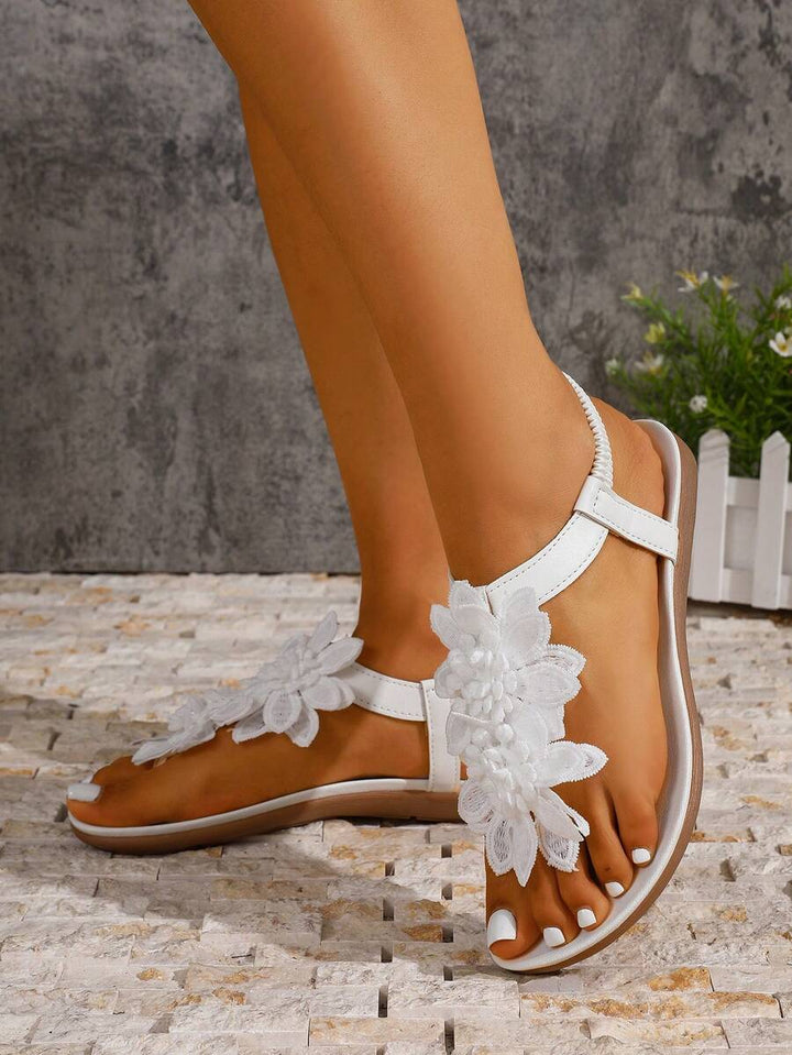 Daisy™ | Orthopedic Comfort Sandals