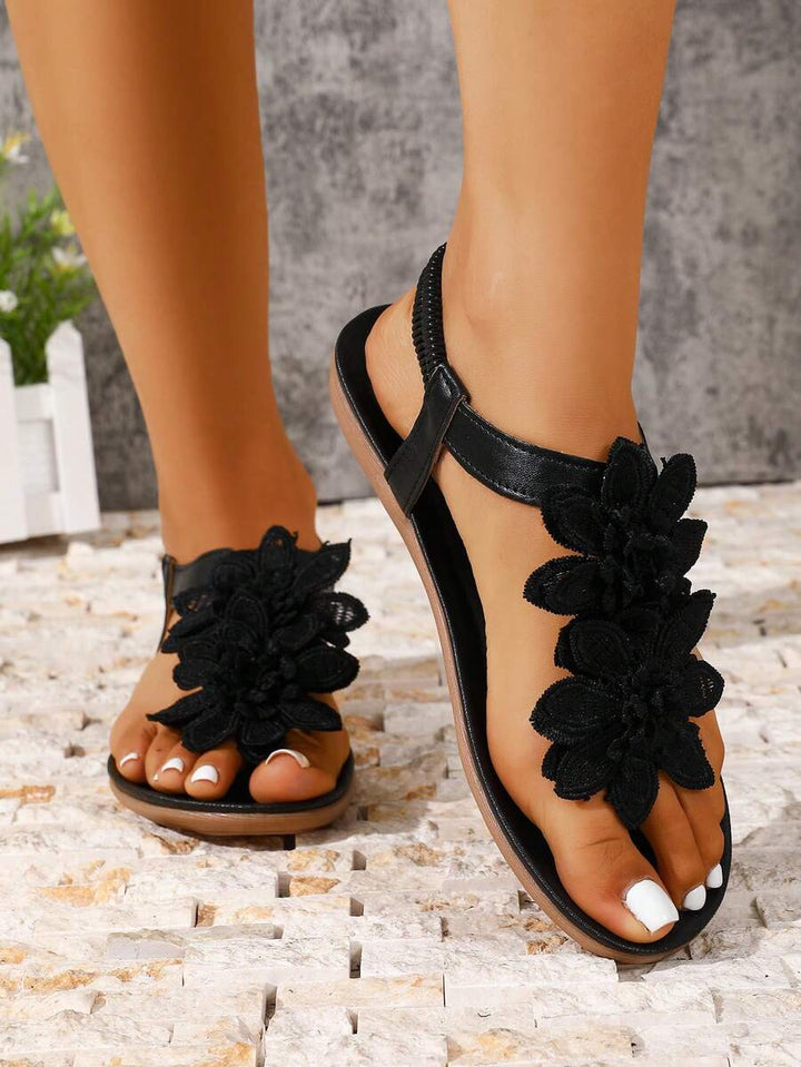 Daisy™ | Orthopedic Comfort Sandals