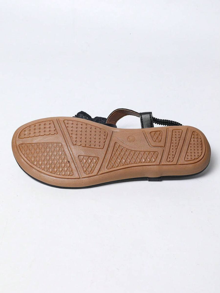 Daisy™ | Orthopedic Comfort Sandals