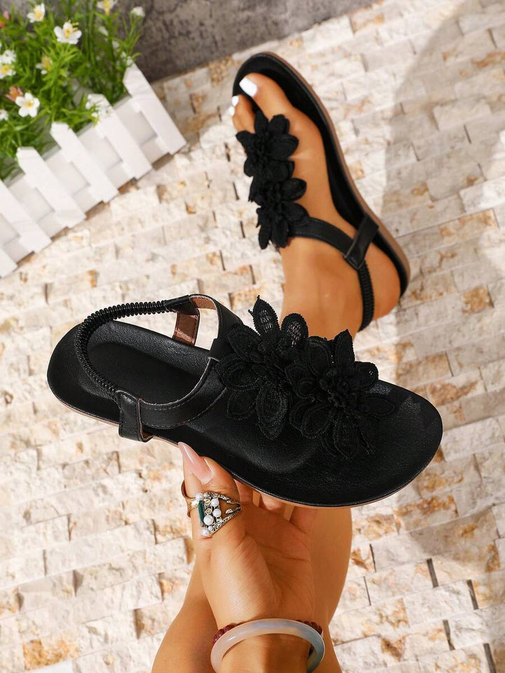 Daisy™ | Orthopedic Comfort Sandals