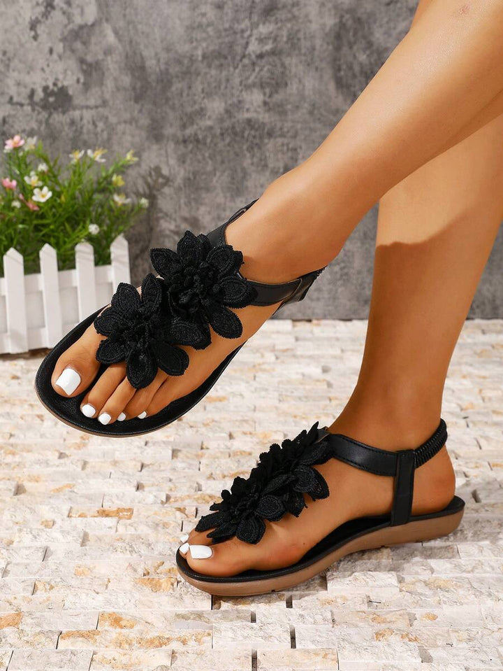 Daisy™ | Orthopedic Comfort Sandals