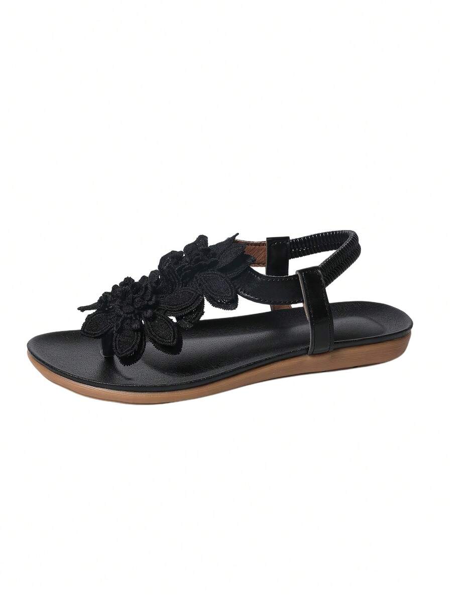 Daisy™ | Orthopedic Comfort Sandals