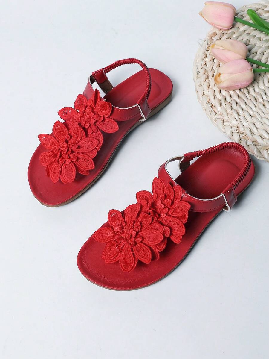 Daisy™ | Orthopedic Comfort Sandals
