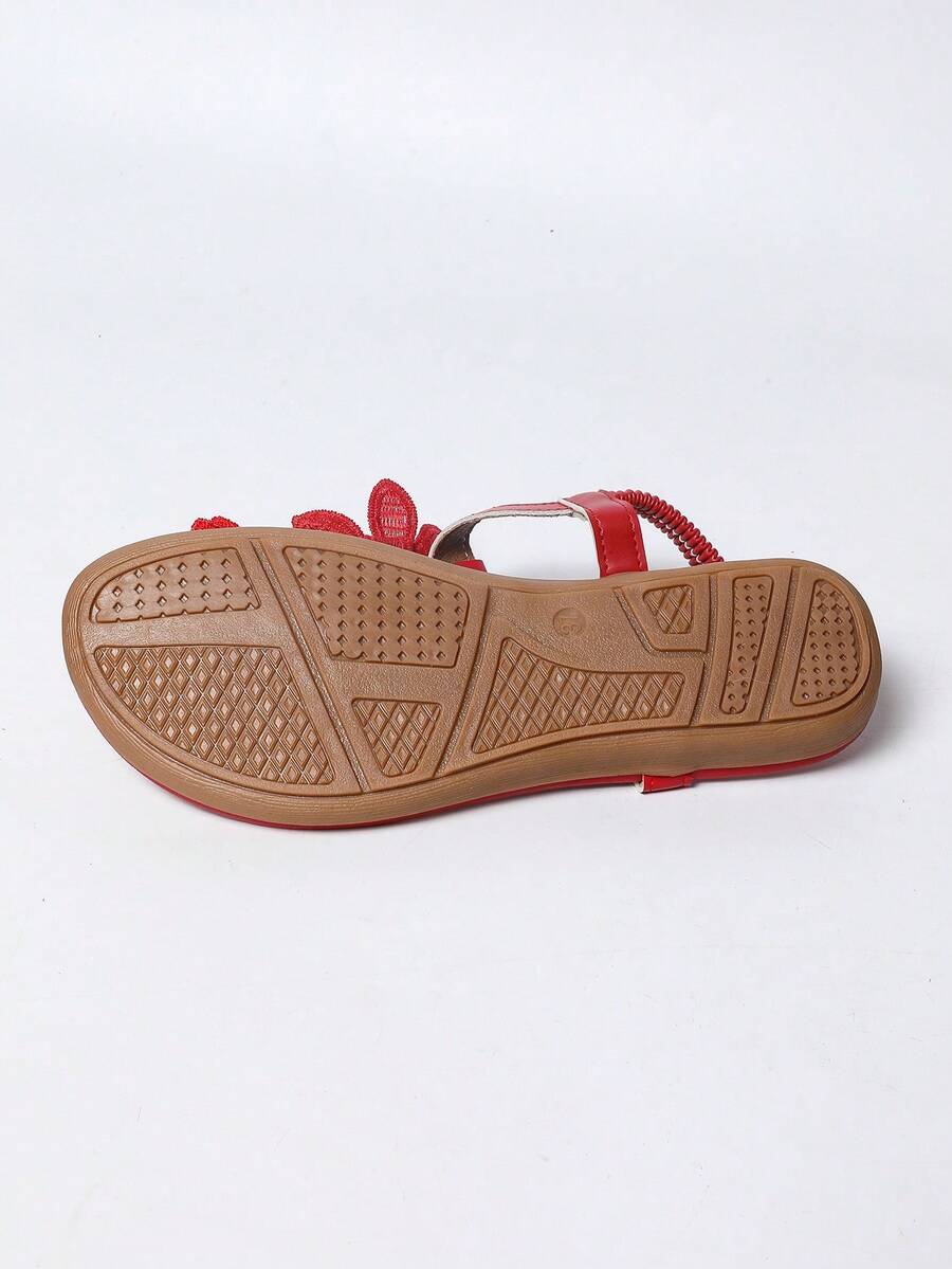 Daisy™ | Orthopedic Comfort Sandals