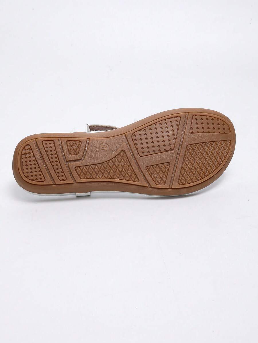 Daisy™ | Orthopedic Comfort Sandals