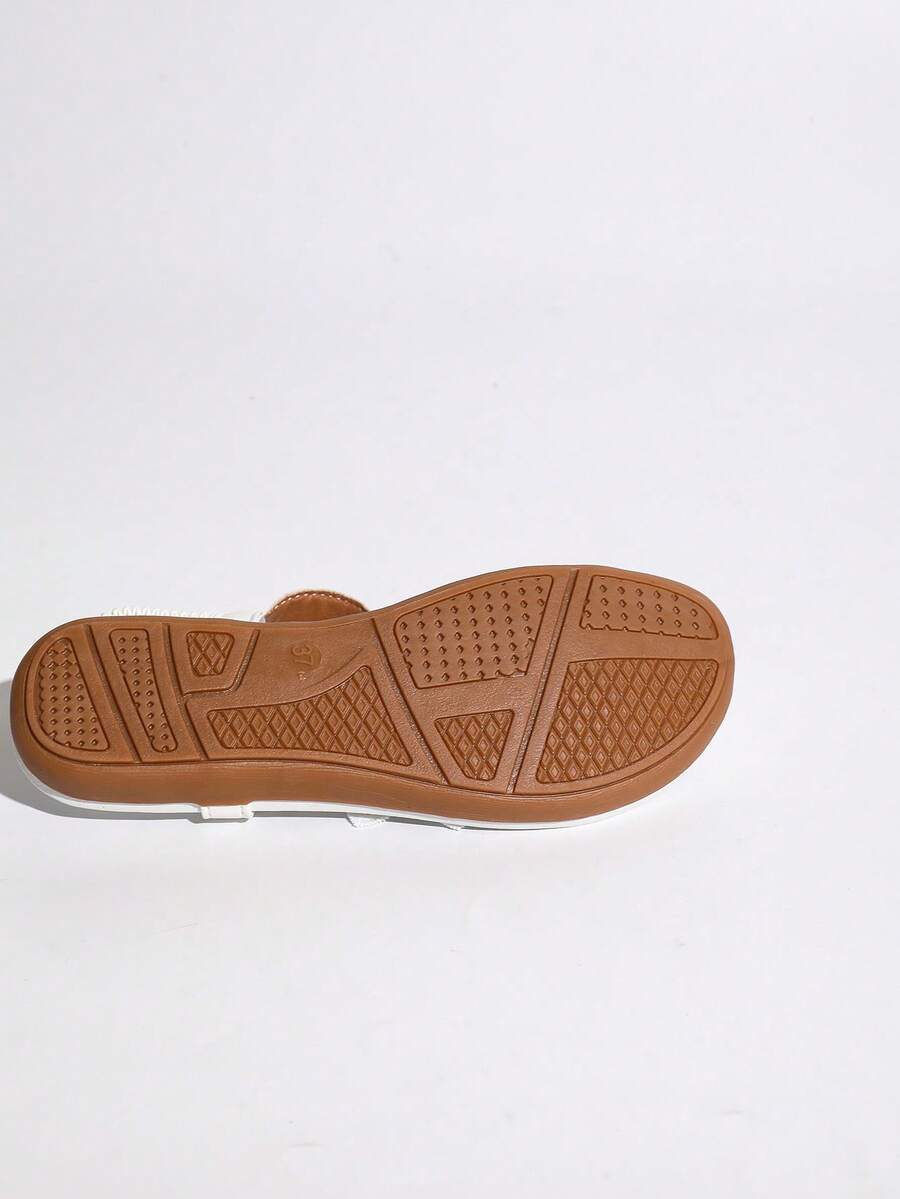 Daisy™ | Orthopedic Comfort Sandals