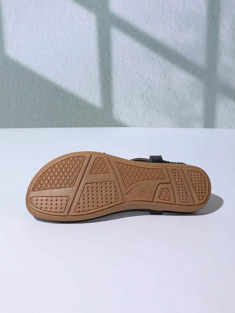 Daisy™ | Orthopedic Comfort Sandals