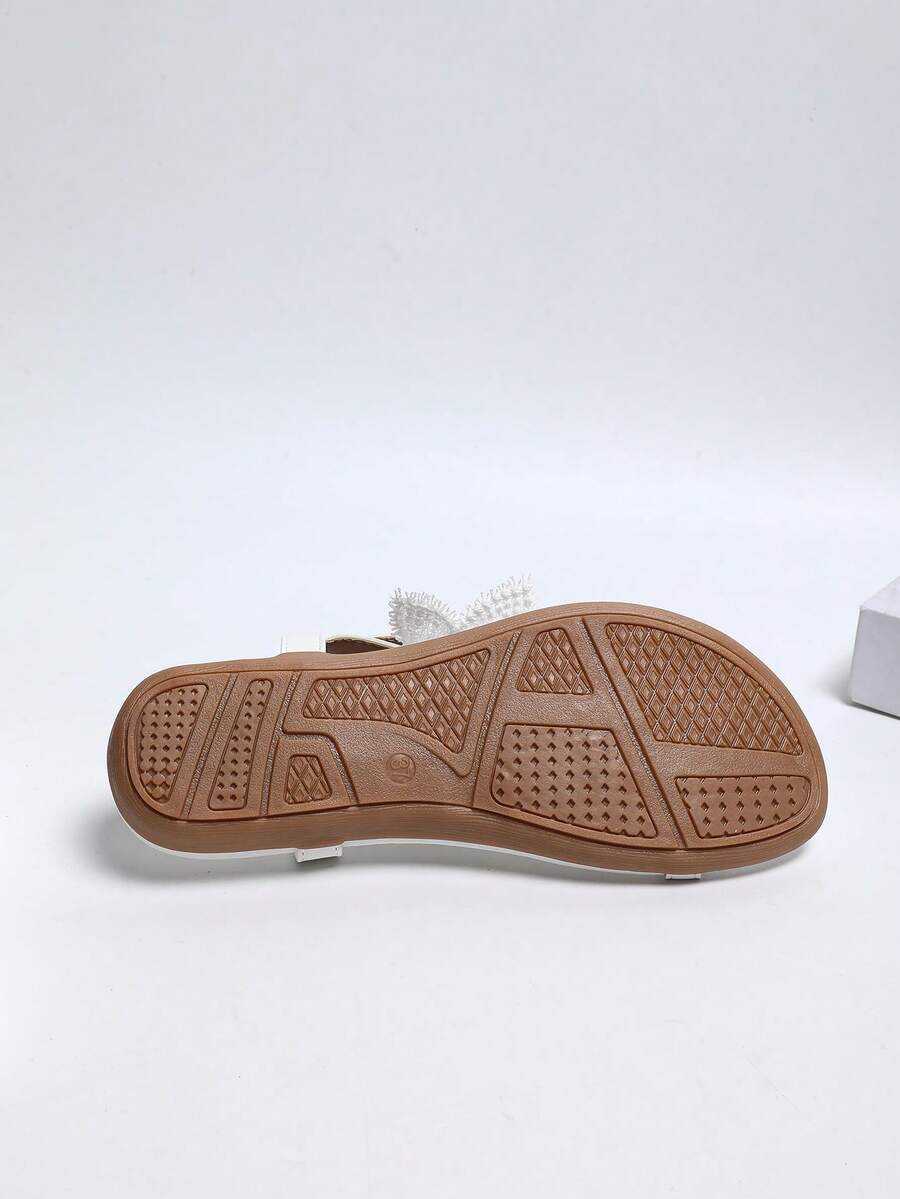 Daisy™ | Orthopedic Comfort Sandals