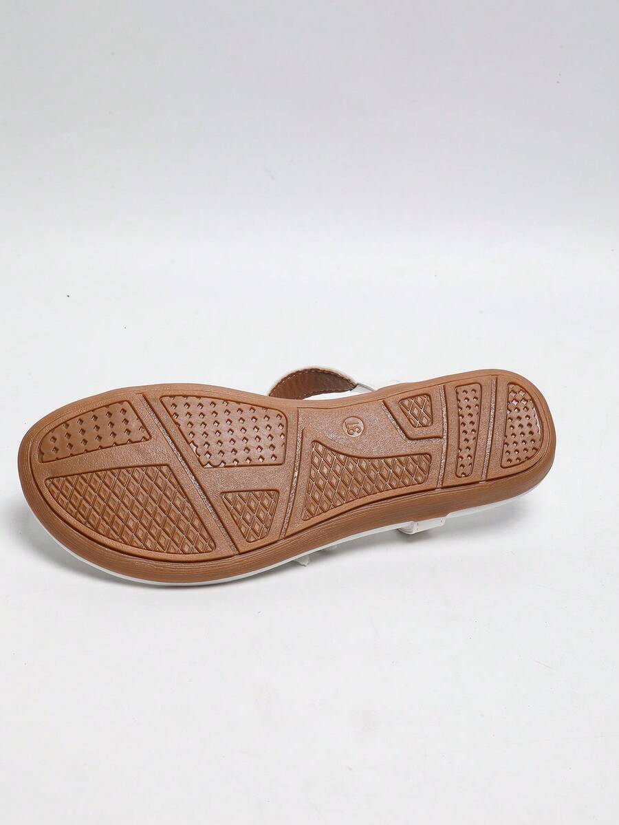 Daisy™ | Orthopedic Comfort Sandals