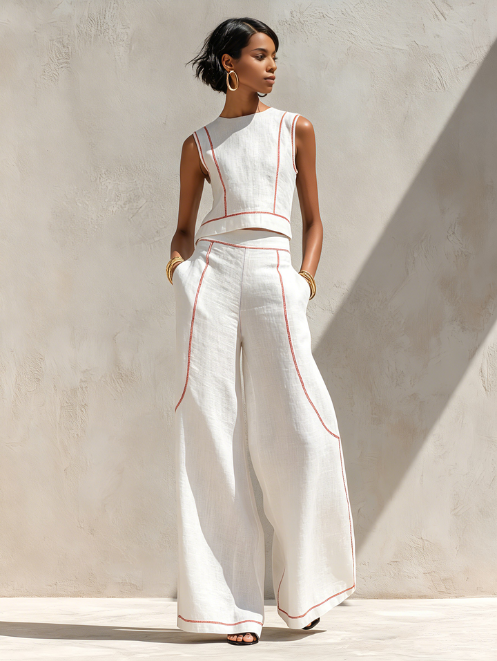 Colette | Effortless Elegance Set