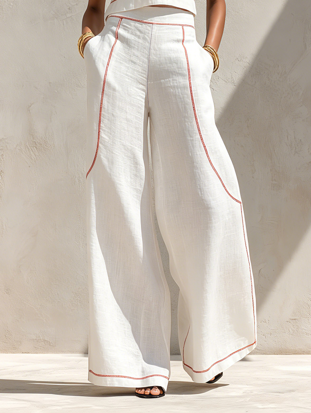 Colette | Effortless Elegance Set
