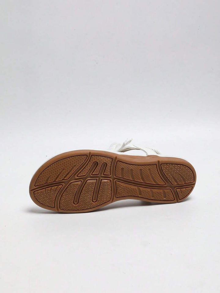 Daisy™ | Orthopedic Comfort Sandals