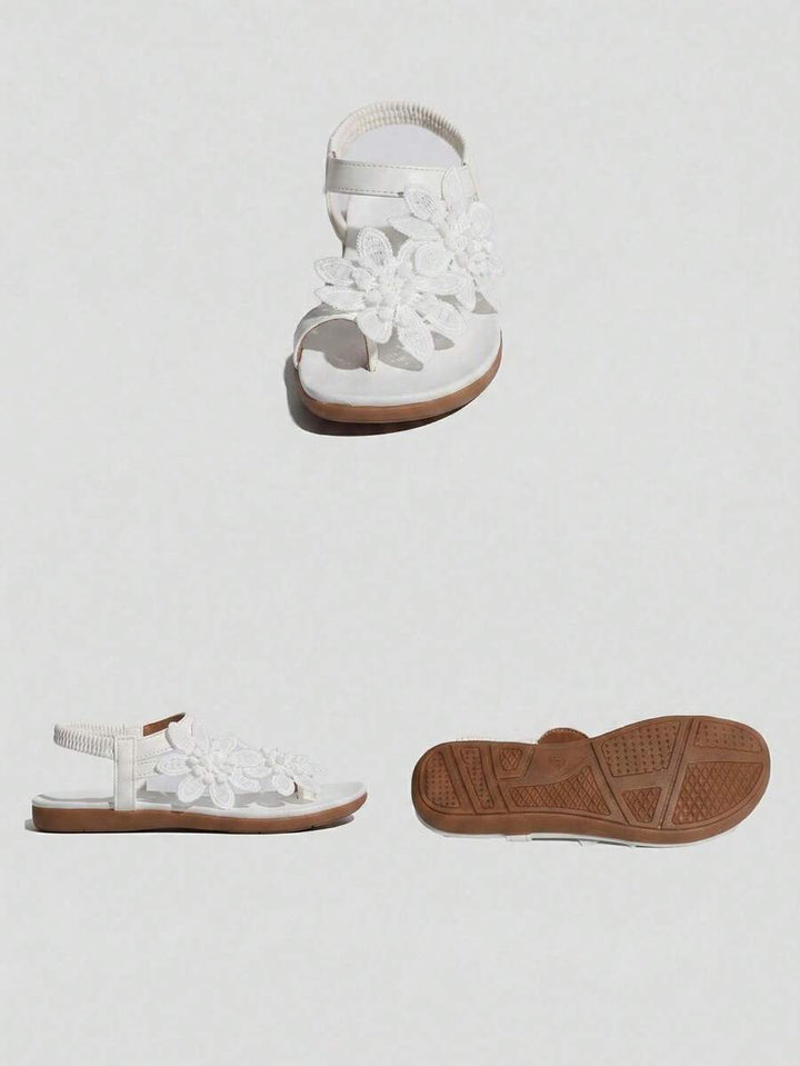 Daisy™ | Orthopedic Comfort Sandals