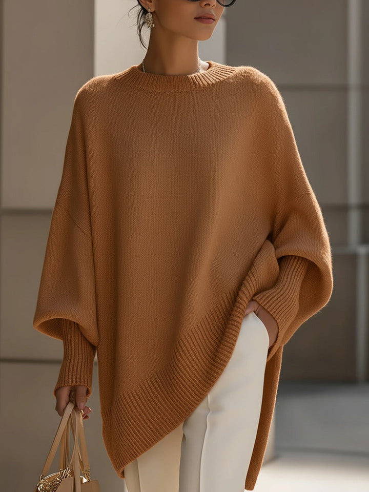 Willow™ | Cozy Luxe Knit Sweater