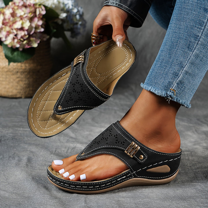 Maeve™ | All Day Comfort Sandals
