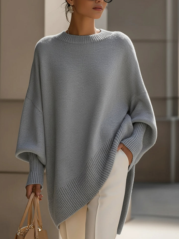 Willow™ | Cozy Luxe Knit Sweater