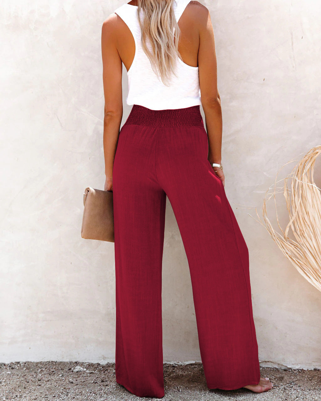 Elodie™ Air Comfort Broek
