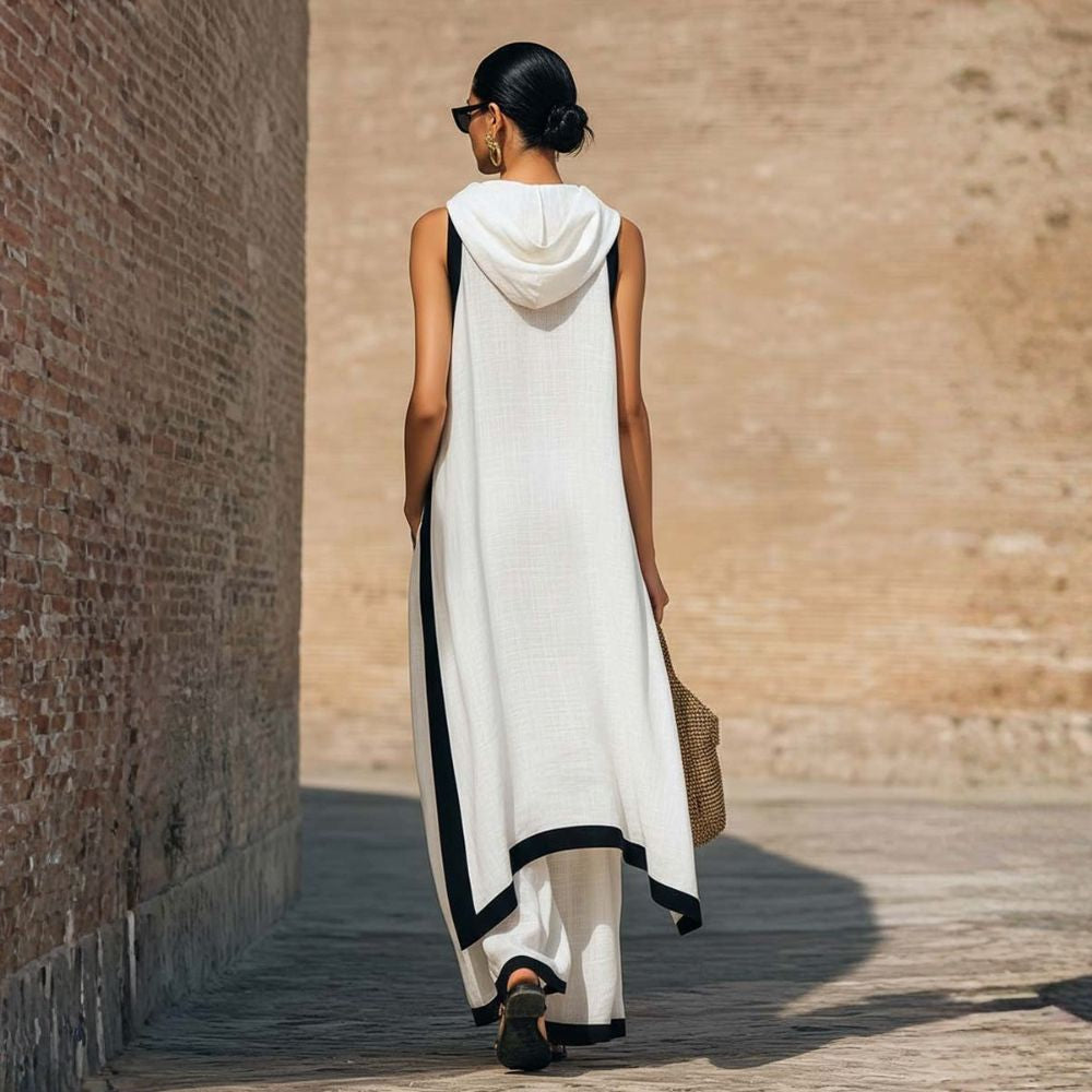 Camille™ | Timeless Coordinated Set