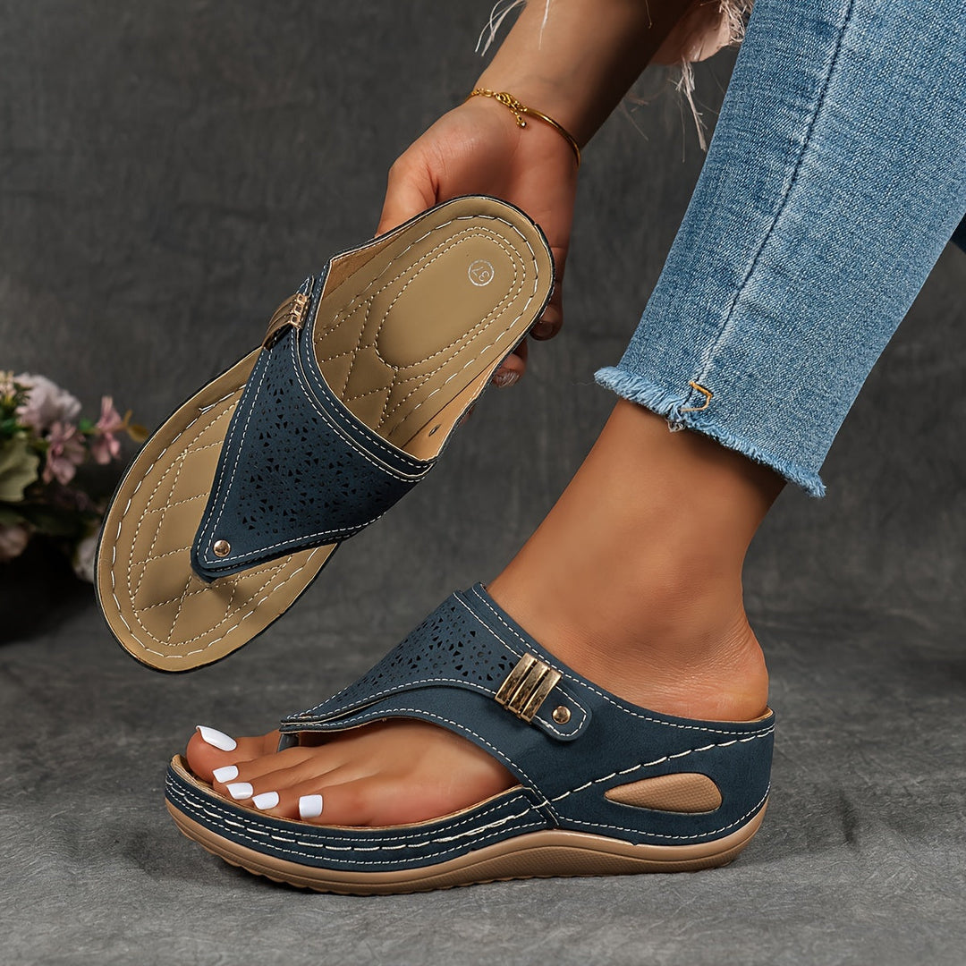Maeve™ | All Day Comfort Sandals