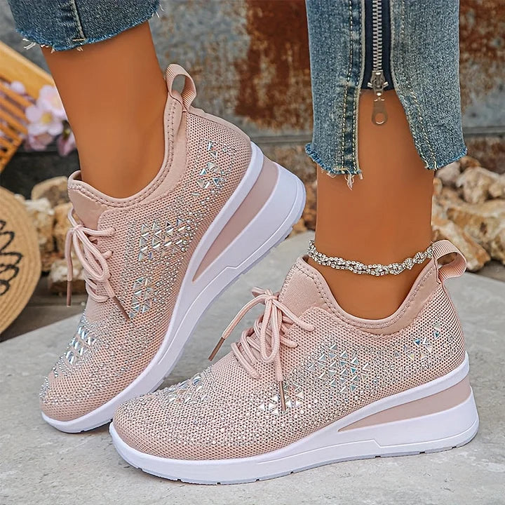 Kendall™ | Orthopedic Support Sandals