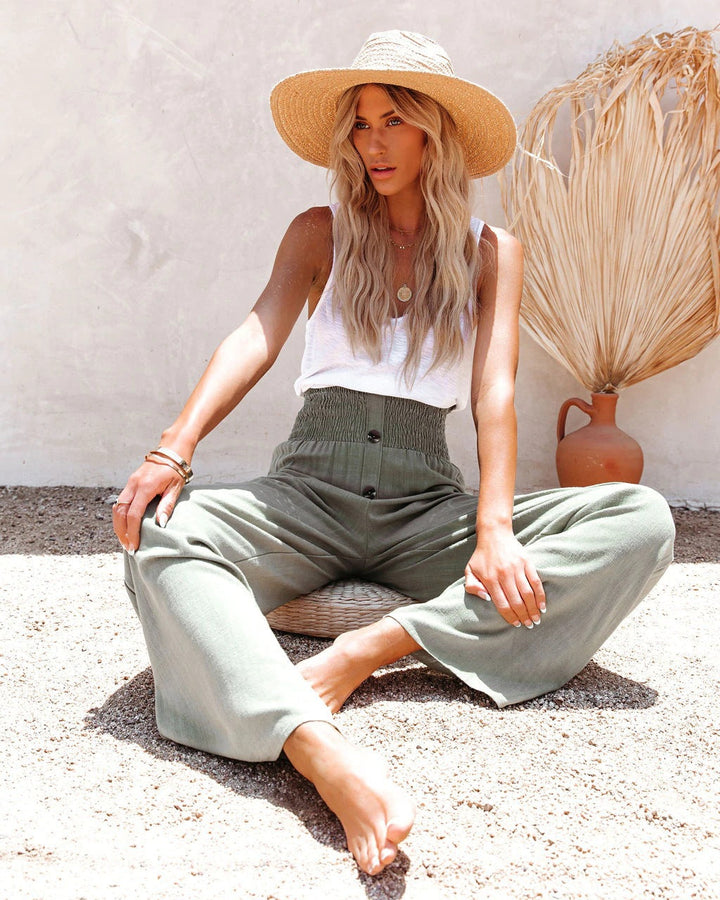 Elodie™ Air Comfort Broek