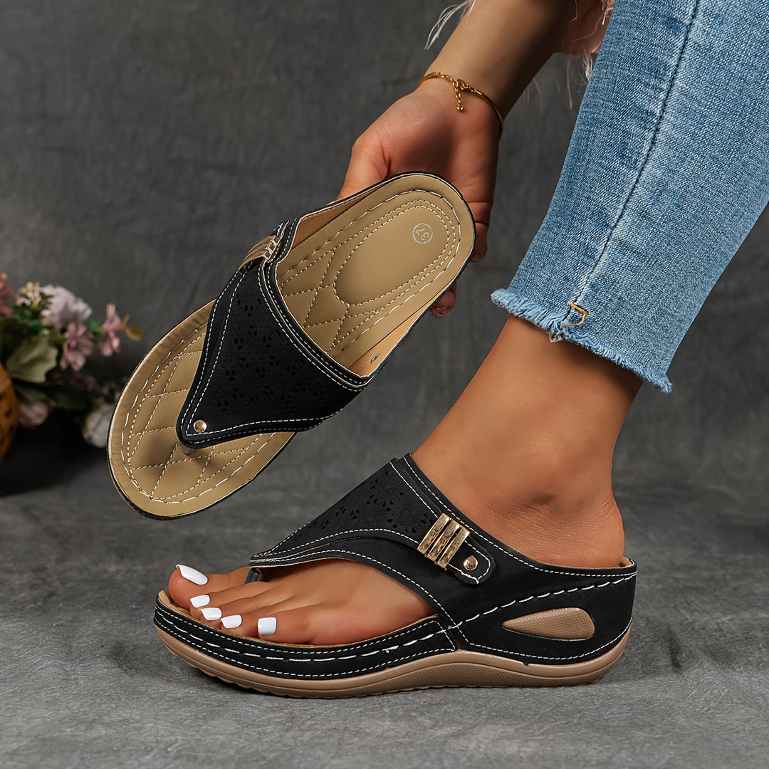 Maeve™ | All Day Comfort Sandals