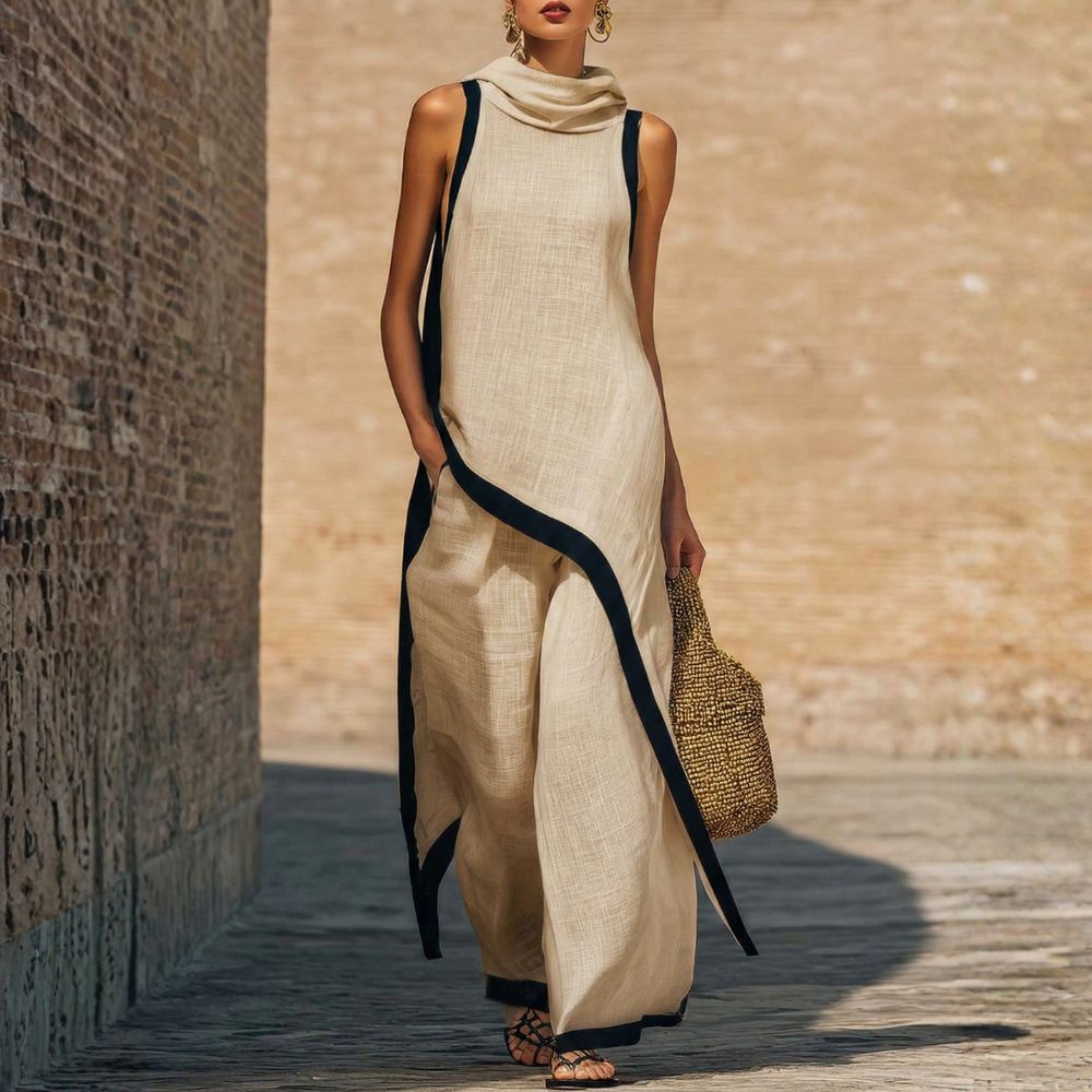 Camille™ | Timeless Coordinated Set