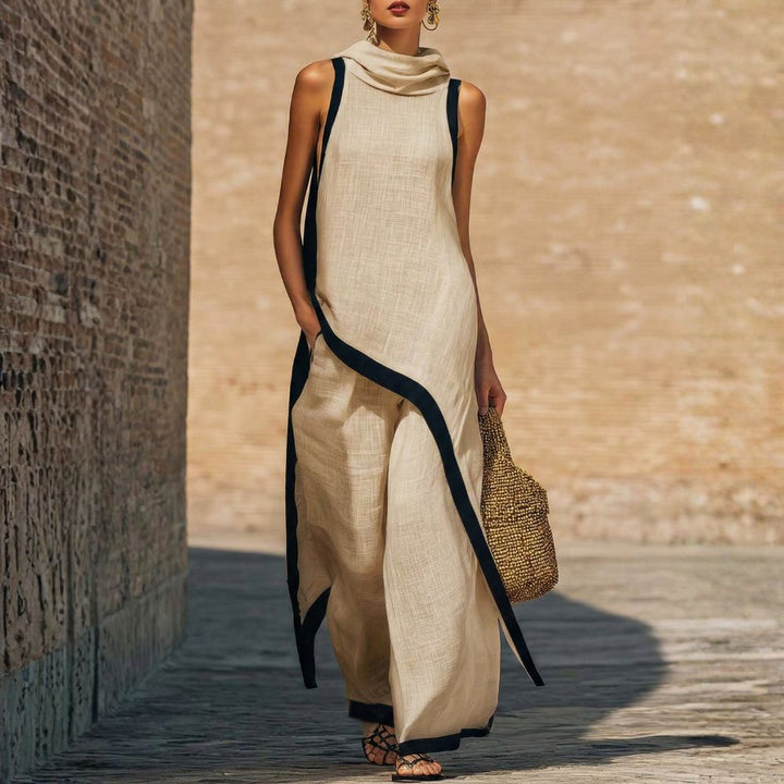 Camille™ | Timeless Coordinated Set