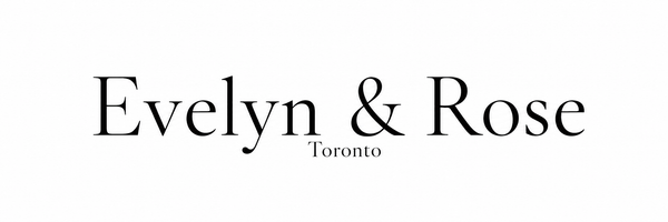 Evelyn & Rose Toronto