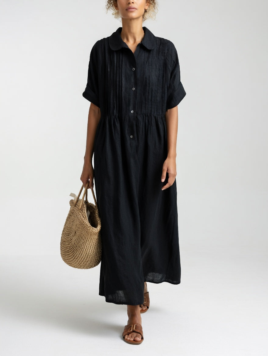 Noella™ | Everyday Grace Dress