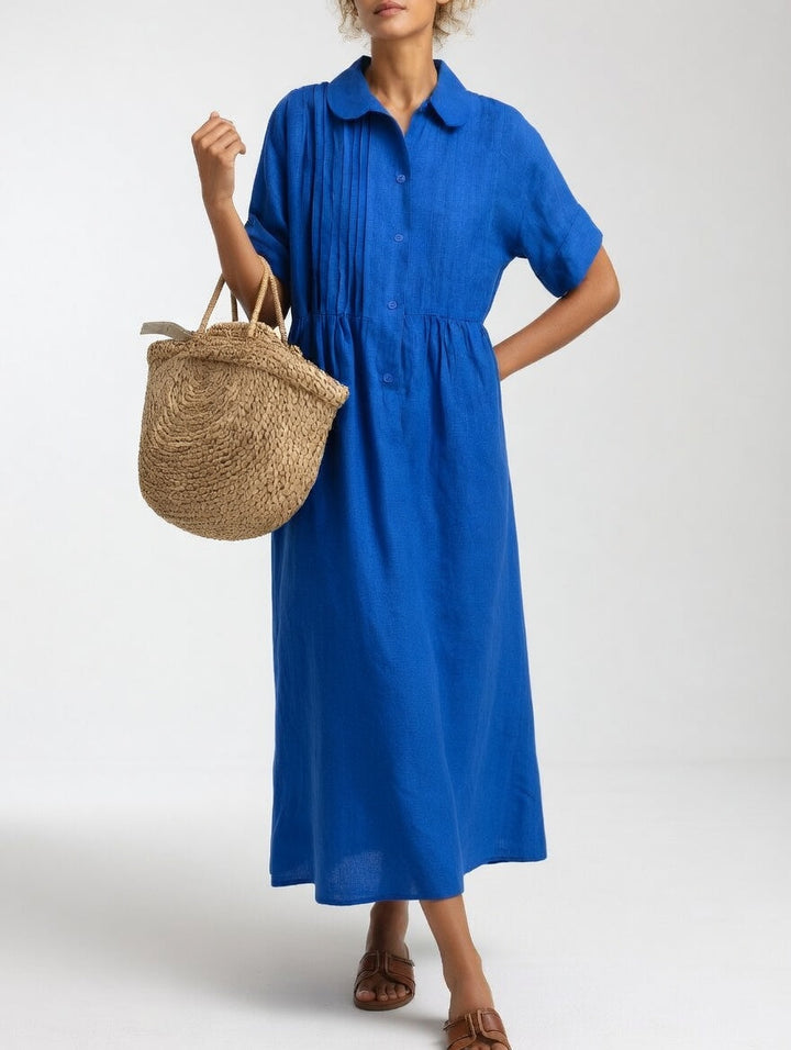 Noella™ | Everyday Grace Dress