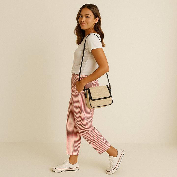 Emilia™ Breeze Comfort Broek