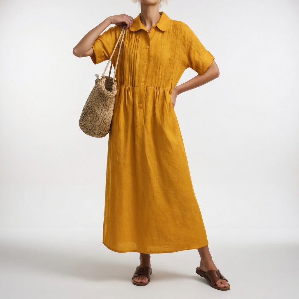 Noella™ | Everyday Grace Dress